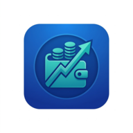 MoneyMate Logo
